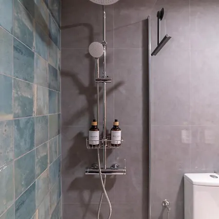 Loft Sardina Del Norte * Las Palmas de Gran Canaria